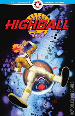Highball