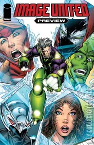 Image United  #1