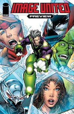 Image United Preview