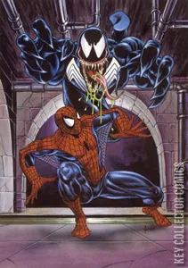 Venom #35