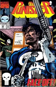 Punisher #63