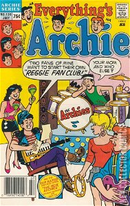Everything's Archie #136