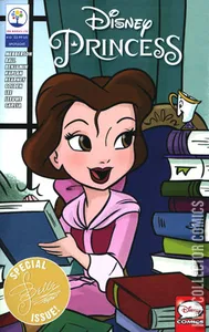 Disney Princess #10