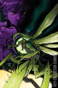 Ben 10 #4