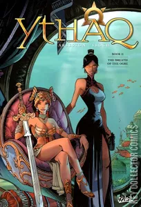 Ythaq #11
