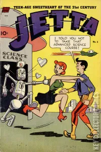 Jetta #6