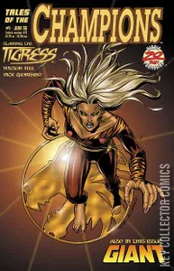 Champions #4 (37)