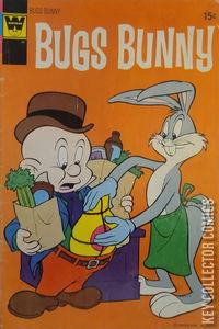 Bugs Bunny #139