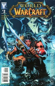 World of Warcraft #2