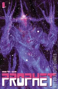 Prophet #44