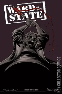 Ward of the State #3