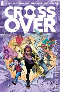 Crossover #4