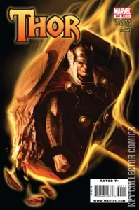 Thor #602