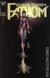 Fathom #6