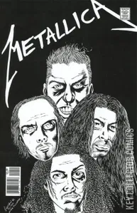 Rock 'n' Roll Biographies #9