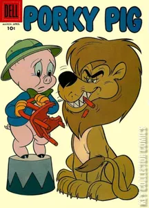 Porky Pig #57