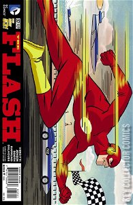 Flash #37
