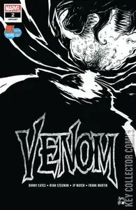 Venom #2