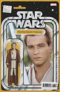 Star Wars #26