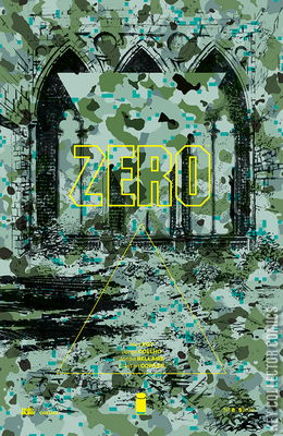 Zero