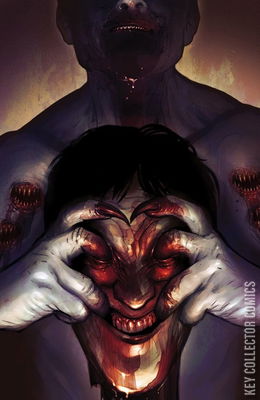 Vampire State Building