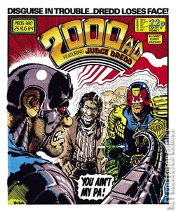 2000 AD #380
