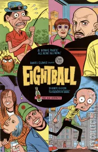 Eightball #11