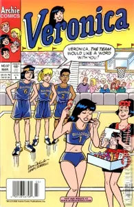 Veronica #97
