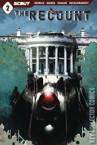 Recount, The #2