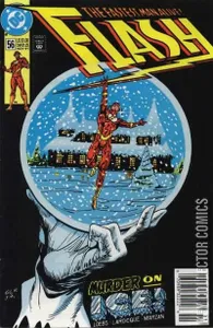 Flash #56