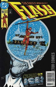 Flash #56