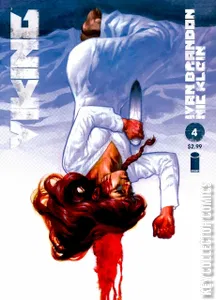 Viking #4