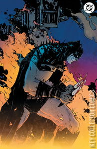 Absolute Batman #12