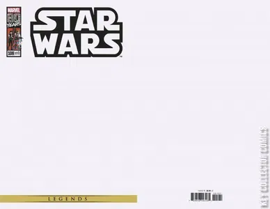 Star Wars #108