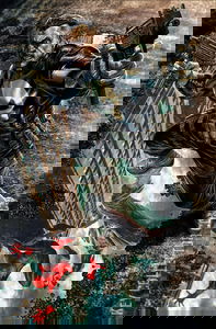 Amazing Spider-Man #19