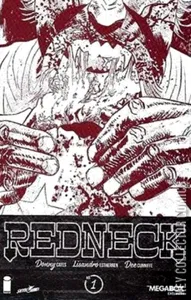 Redneck #1