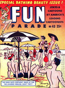 Fun Parade #43