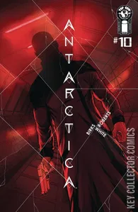 Antarctica #10