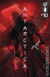 Antarctica #10