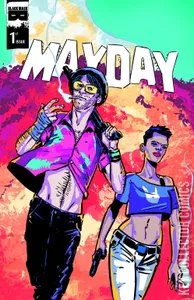Mayday #1