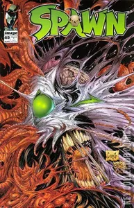 Spawn #49