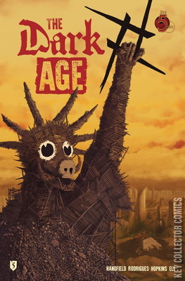 Dark Age