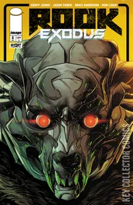 Rook: Exodus #8