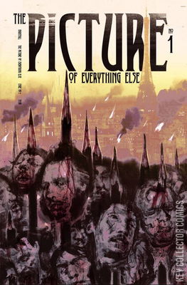 Picture of Everything Else, The