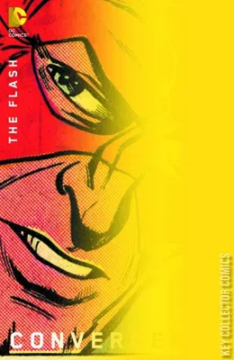 Convergence: The Flash