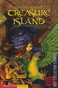 Treasure Island