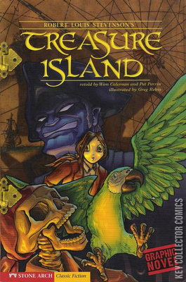 Treasure Island