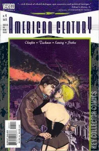American Century #4