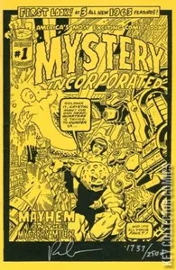1963 #1