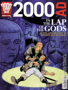 2000 AD #1728